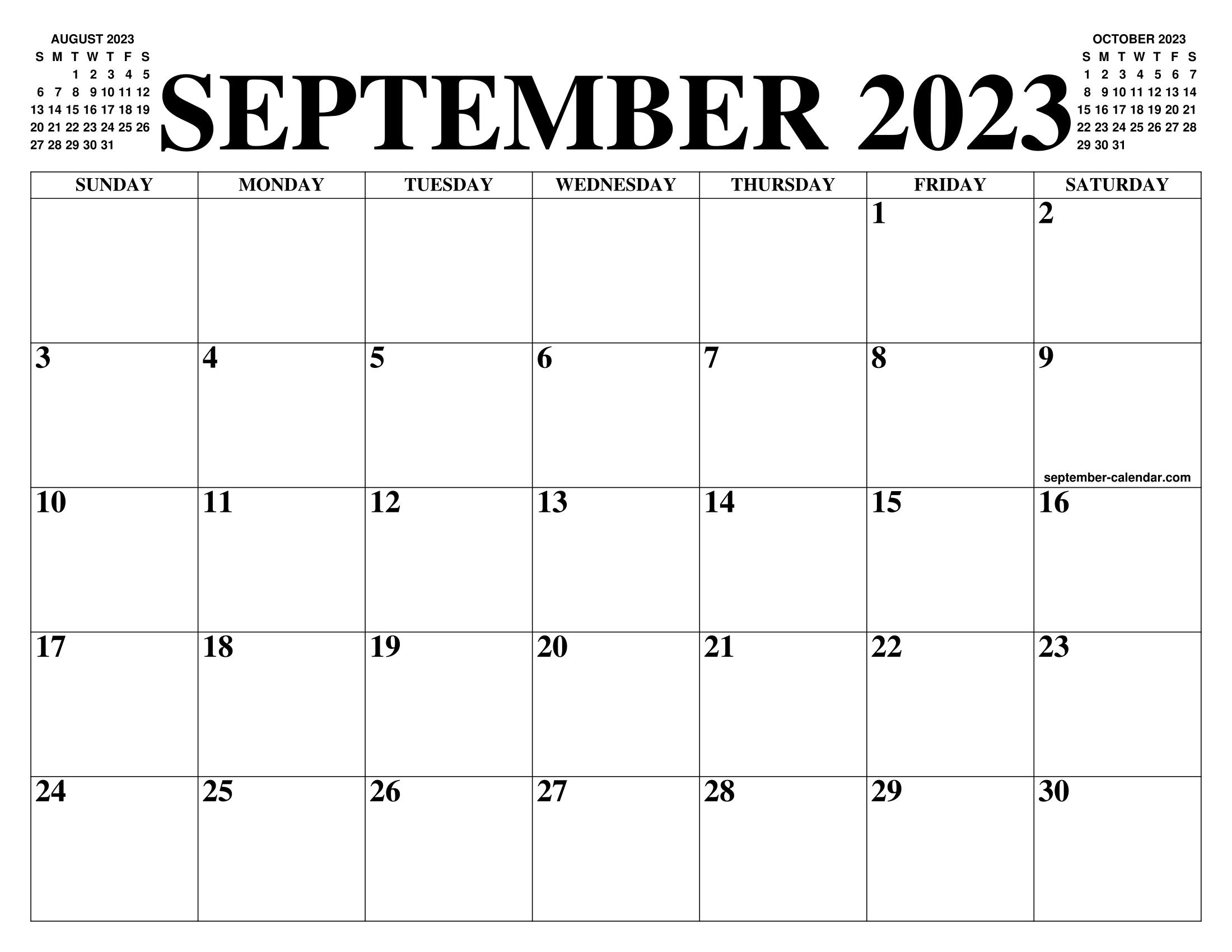 september-2023-calendar-of-the-month-free-printable-september-calendar